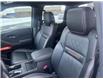 2023 Nissan Frontier PRO-4X (Stk: P6878) in Brantford - Image 9 of 13