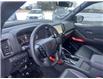 2023 Nissan Frontier PRO-4X (Stk: P6878) in Brantford - Image 10 of 13