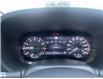 2023 Nissan Frontier PRO-4X (Stk: P6878) in Brantford - Image 12 of 13