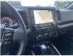 2023 Nissan Frontier PRO-4X (Stk: P6878) in Brantford - Image 13 of 13