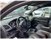 2020 Dodge Grand Caravan Premium Plus (Stk: 40848R) in Whitby - Image 2 of 19