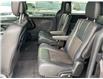 2020 Dodge Grand Caravan Premium Plus (Stk: 40848R) in Whitby - Image 4 of 19