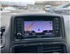 2020 Dodge Grand Caravan Premium Plus (Stk: 40848R) in Whitby - Image 9 of 19