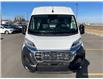 2024 RAM ProMaster 3500 High Roof (Stk: 24217) in Fort Macleod - Image 2 of 23