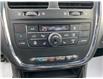 2020 Dodge Grand Caravan Premium Plus (Stk: 40848R) in Whitby - Image 10 of 19