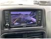 2020 Dodge Grand Caravan Premium Plus (Stk: 40848R) in Whitby - Image 11 of 19