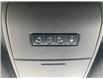 2020 Dodge Grand Caravan Premium Plus (Stk: 40848R) in Whitby - Image 13 of 19