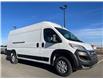 2024 RAM ProMaster 3500 High Roof (Stk: 24217) in Fort Macleod - Image 3 of 23
