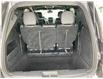 2020 Dodge Grand Caravan Premium Plus (Stk: 40848R) in Whitby - Image 8 of 19