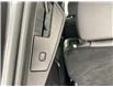 2020 Dodge Grand Caravan Premium Plus (Stk: 40848R) in Whitby - Image 7 of 19