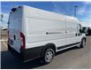 2024 RAM ProMaster 3500 High Roof (Stk: 24217) in Fort Macleod - Image 4 of 23