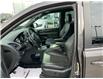 2020 Dodge Grand Caravan Premium Plus (Stk: 40848R) in Whitby - Image 3 of 19
