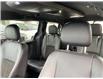 2020 Dodge Grand Caravan Premium Plus (Stk: 40848R) in Whitby - Image 5 of 19
