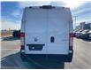 2024 RAM ProMaster 3500 High Roof (Stk: 24217) in Fort Macleod - Image 5 of 23