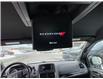 2020 Dodge Grand Caravan Premium Plus (Stk: 40848R) in Whitby - Image 14 of 19