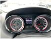 2020 Dodge Grand Caravan Premium Plus (Stk: 40848R) in Whitby - Image 15 of 19
