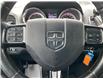 2020 Dodge Grand Caravan Premium Plus (Stk: 40848R) in Whitby - Image 16 of 19