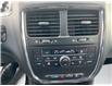 2020 Dodge Grand Caravan Premium Plus (Stk: 40848R) in Whitby - Image 18 of 19