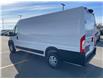 2024 RAM ProMaster 3500 High Roof (Stk: 24217) in Fort Macleod - Image 6 of 23