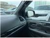 2020 Dodge Grand Caravan Premium Plus (Stk: 40848R) in Whitby - Image 19 of 19