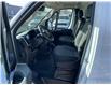 2024 RAM ProMaster 3500 High Roof (Stk: 24217) in Fort Macleod - Image 7 of 23
