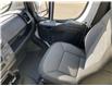 2024 RAM ProMaster 3500 High Roof (Stk: 24217) in Fort Macleod - Image 10 of 23
