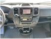 2024 RAM ProMaster 3500 High Roof (Stk: 24217) in Fort Macleod - Image 11 of 23