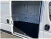 2024 RAM ProMaster 3500 High Roof (Stk: 24217) in Fort Macleod - Image 13 of 23