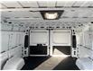 2024 RAM ProMaster 3500 High Roof (Stk: 24217) in Fort Macleod - Image 14 of 23