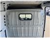 2024 RAM ProMaster 3500 High Roof (Stk: 24217) in Fort Macleod - Image 15 of 23