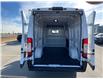 2024 RAM ProMaster 3500 High Roof (Stk: 24217) in Fort Macleod - Image 16 of 23