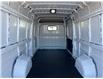2024 RAM ProMaster 3500 High Roof (Stk: 24217) in Fort Macleod - Image 17 of 23