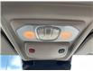 2024 RAM ProMaster 3500 High Roof (Stk: 24217) in Fort Macleod - Image 18 of 23