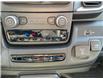 2024 RAM ProMaster 3500 High Roof (Stk: 24217) in Fort Macleod - Image 22 of 23