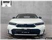 2025 Honda Civic Hybrid Sport Touring (Stk: 25H317) in Chilliwack - Image 2 of 33