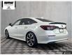 2025 Honda Civic Hybrid Sport Touring (Stk: 25H317) in Chilliwack - Image 4 of 33
