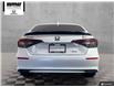 2025 Honda Civic Hybrid Sport Touring (Stk: 25H317) in Chilliwack - Image 5 of 33