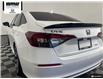 2025 Honda Civic Hybrid Sport Touring (Stk: 25H317) in Chilliwack - Image 12 of 33