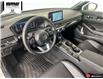 2025 Honda Civic Hybrid Sport Touring (Stk: 25H317) in Chilliwack - Image 16 of 33