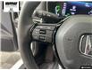 2025 Honda Civic Hybrid Sport Touring (Stk: 25H317) in Chilliwack - Image 20 of 33