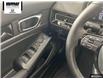2025 Honda Civic Hybrid Sport Touring (Stk: 25H317) in Chilliwack - Image 22 of 33