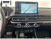 2025 Honda Civic Hybrid Sport Touring (Stk: 25H317) in Chilliwack - Image 24 of 33