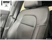 2025 Honda Civic Hybrid Sport Touring (Stk: 25H317) in Chilliwack - Image 28 of 33