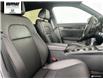2025 Honda Civic Hybrid Sport Touring (Stk: 25H317) in Chilliwack - Image 30 of 33