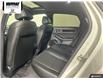 2025 Honda Civic Hybrid Sport Touring (Stk: 25H317) in Chilliwack - Image 31 of 33