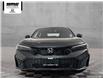 2025 Honda Civic Hybrid Sport Touring (Stk: 25H316) in Chilliwack - Image 2 of 33