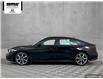 2025 Honda Civic Hybrid Sport Touring (Stk: 25H316) in Chilliwack - Image 3 of 33