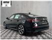 2025 Honda Civic Hybrid Sport Touring (Stk: 25H316) in Chilliwack - Image 4 of 33