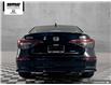 2025 Honda Civic Hybrid Sport Touring (Stk: 25H316) in Chilliwack - Image 5 of 33
