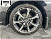 2025 Honda Civic Hybrid Sport Touring (Stk: 25H316) in Chilliwack - Image 6 of 33